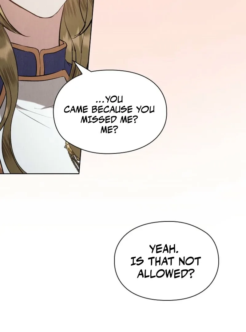 The Extra Decided to Be Fake Chapter 46 page 48