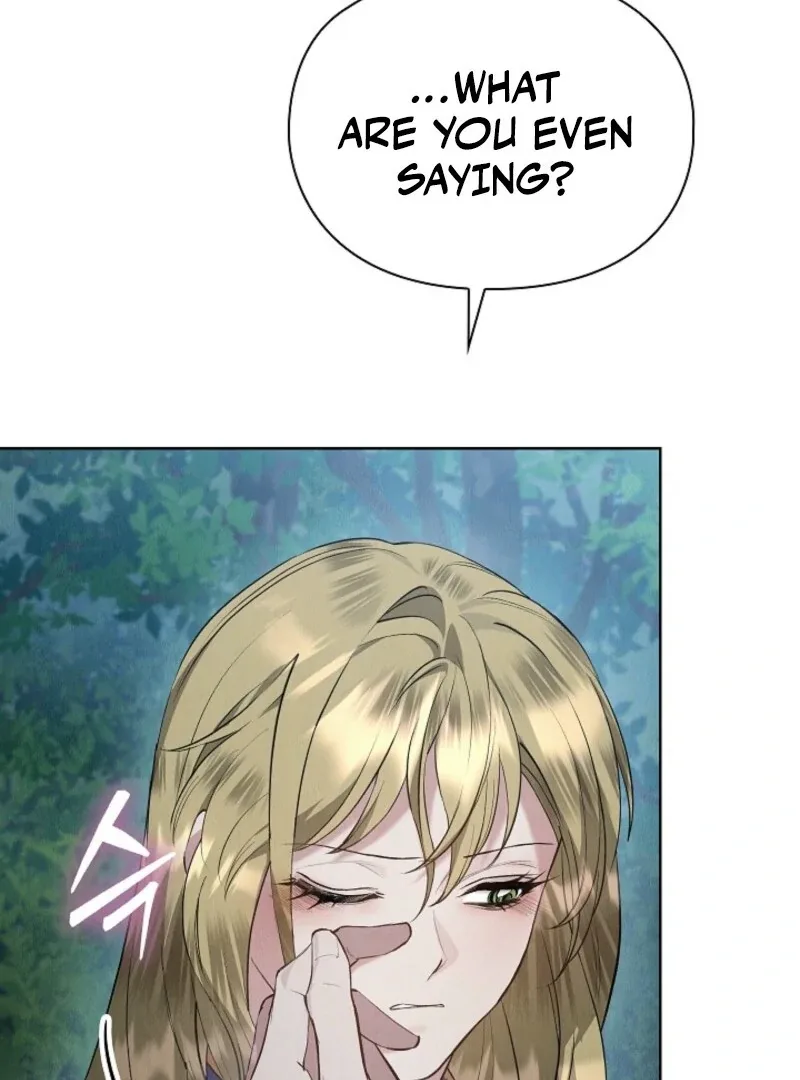 The Extra Decided to Be Fake Chapter 46 page 59
