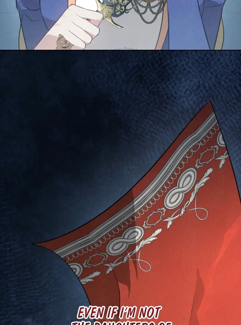 The Extra Decided to Be Fake Chapter 45 page 145