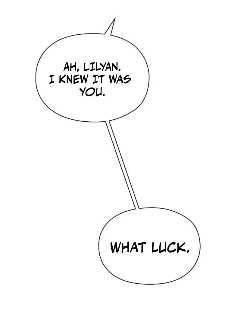 The Extra Decided to Be Fake Chapter 46 page 34