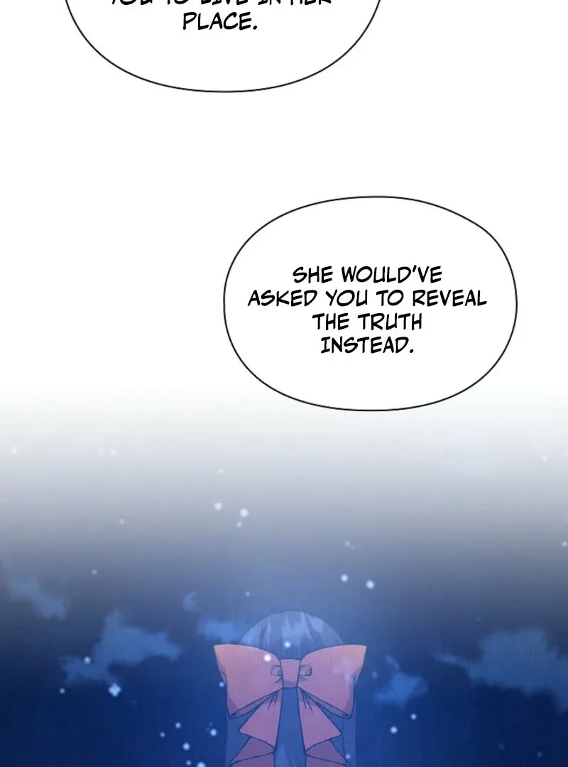 The Extra Decided to Be Fake Chapter 46 page 90