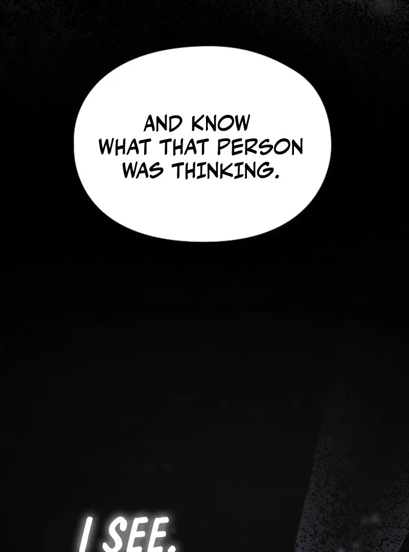 The Extra Decided to Be Fake Chapter 45 page 161