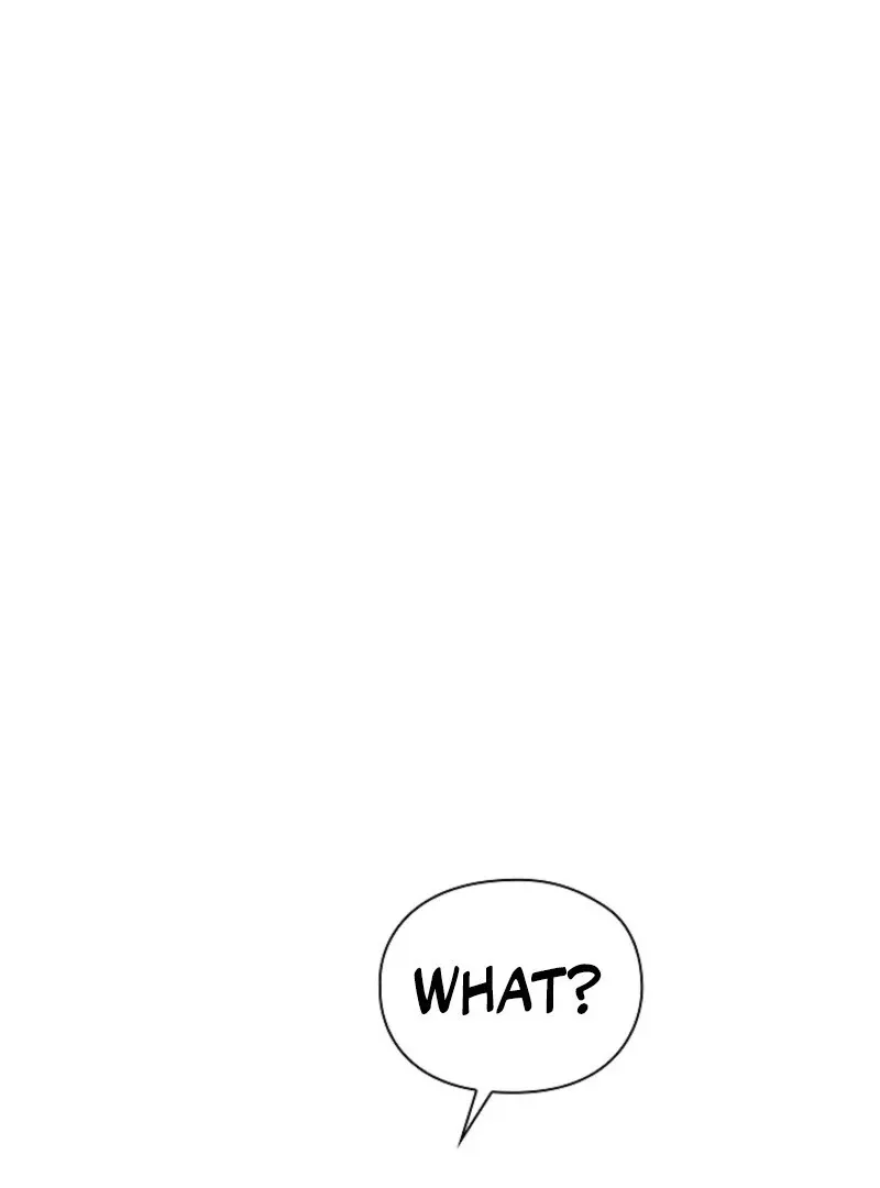 The Extra Decided to Be Fake Chapter 46 page 40