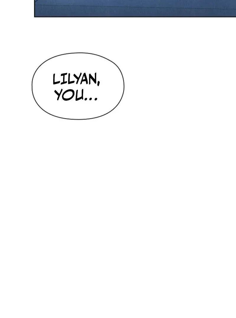 The Extra Decided to Be Fake Chapter 46 page 86