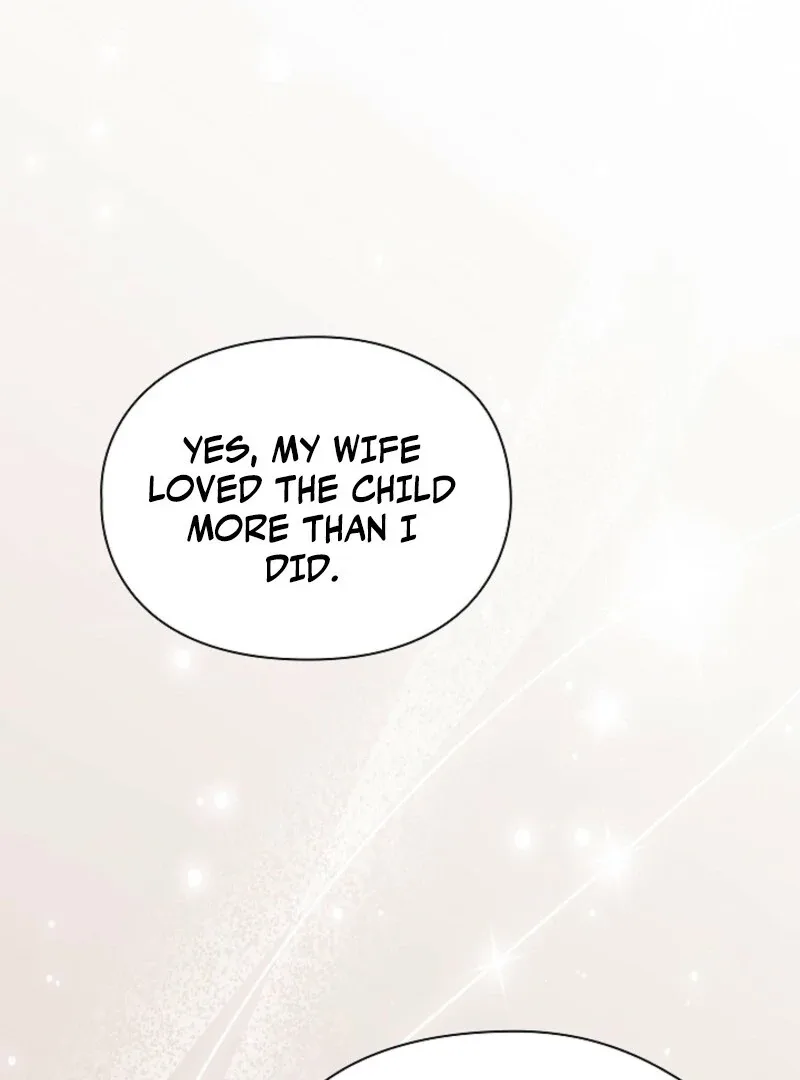 The Extra Decided to Be Fake Chapter 46 page 127