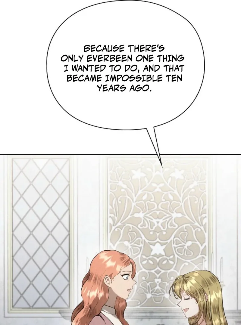 The Extra Decided to Be Fake Chapter 45 page 153