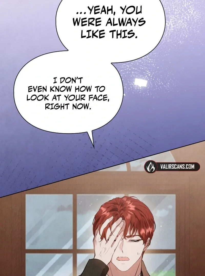 The Extra Decided to Be Fake Chapter 43 page 163