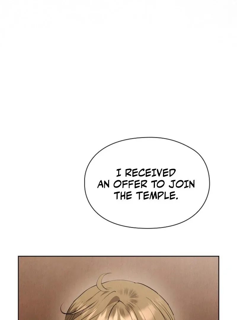 The Extra Decided to Be Fake Chapter 43 page 146