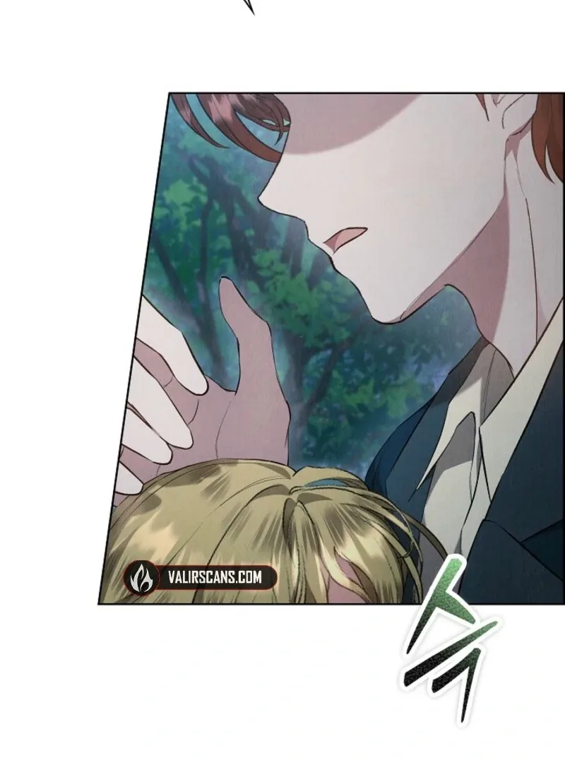 The Extra Decided to Be Fake Chapter 46 page 81