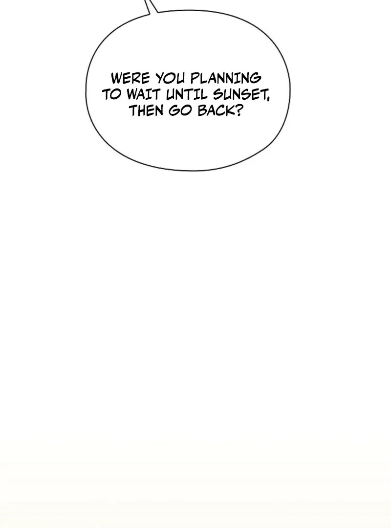 The Extra Decided to Be Fake Chapter 46 page 45
