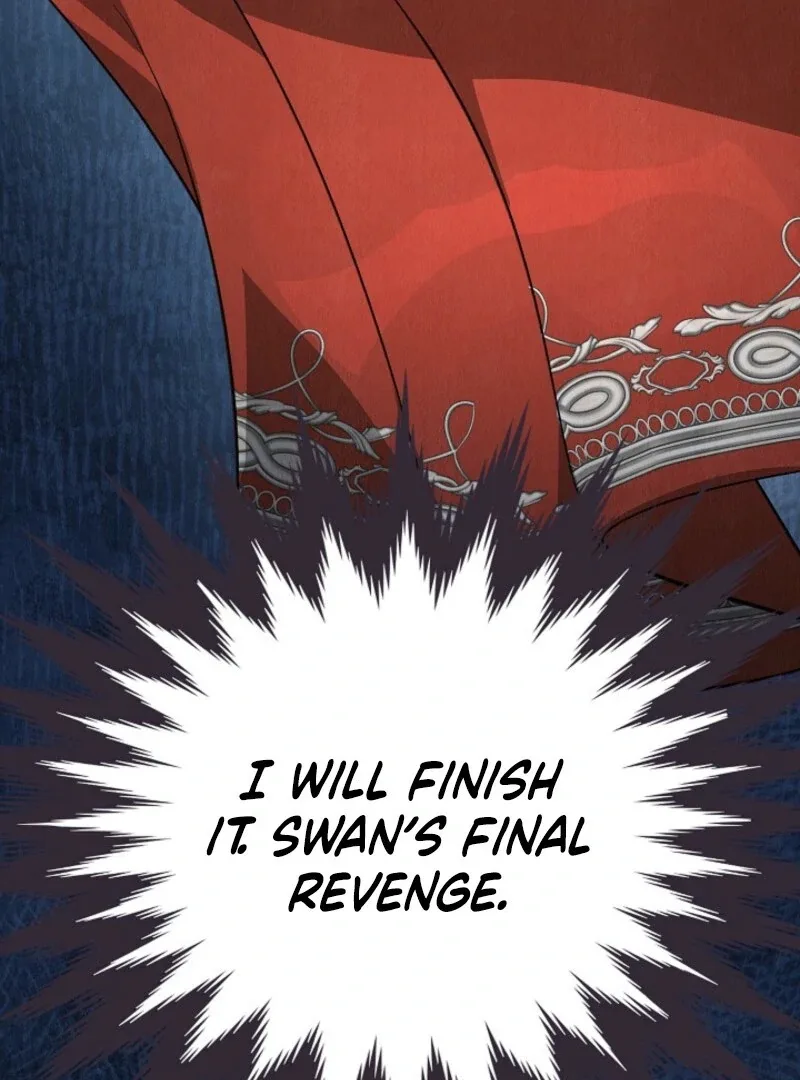 The Extra Decided to Be Fake Chapter 45 page 147