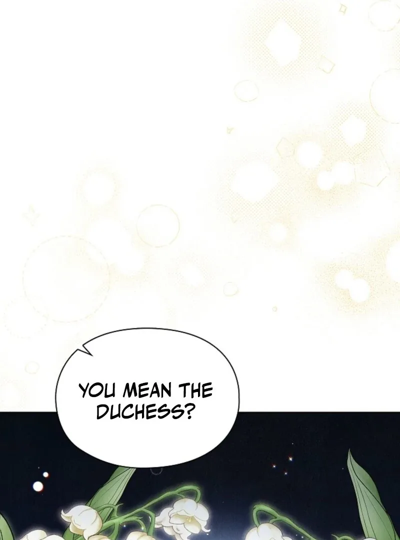 The Extra Decided to Be Fake Chapter 46 page 119