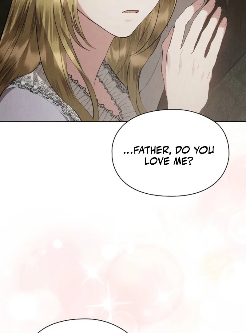 The Extra Decided to Be Fake Chapter 46 page 137