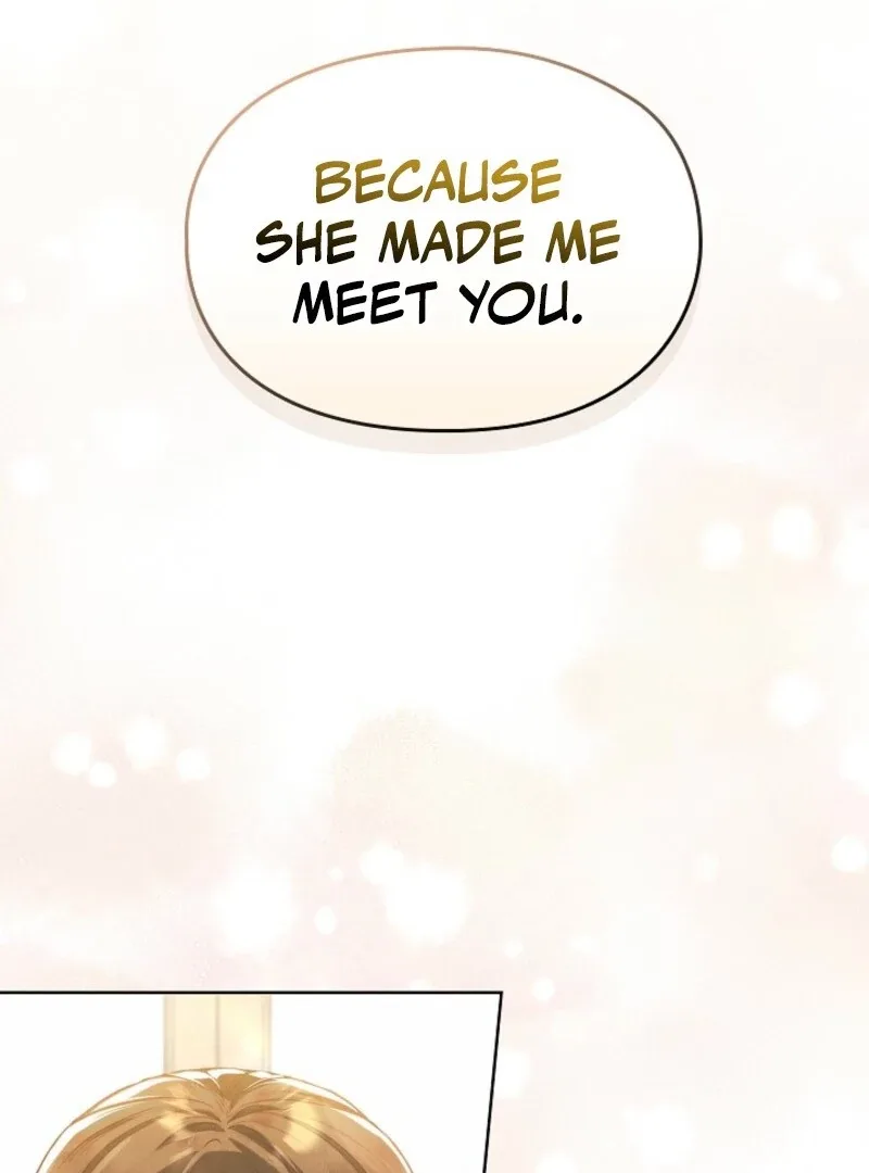 The Extra Decided to Be Fake Chapter 46 page 131