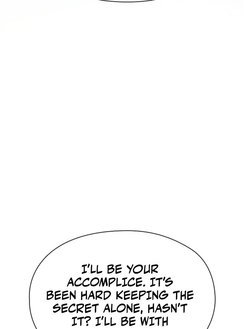 The Extra Decided to Be Fake Chapter 43 page 157