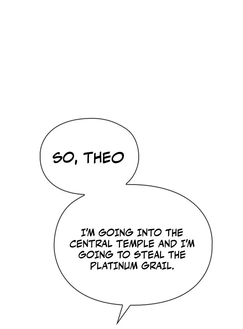 The Extra Decided to Be Fake Chapter 46 page 162
