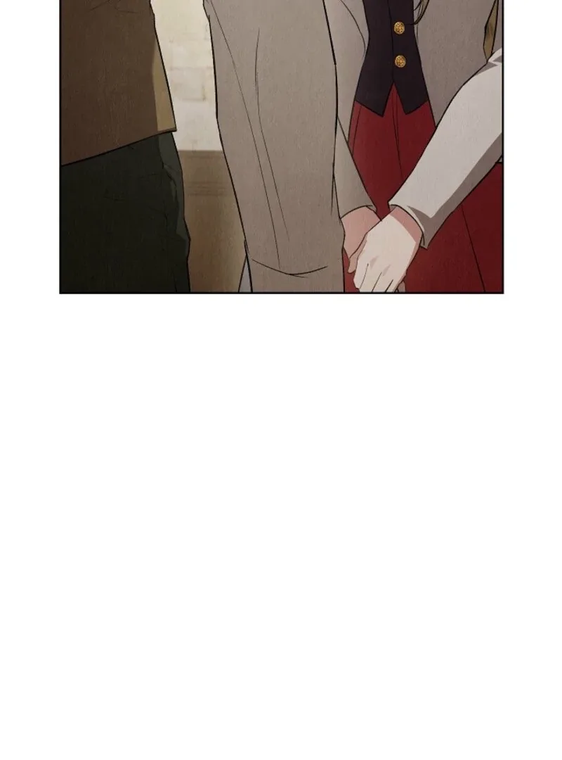 The Extra Decided to Be Fake Chapter 46 page 155