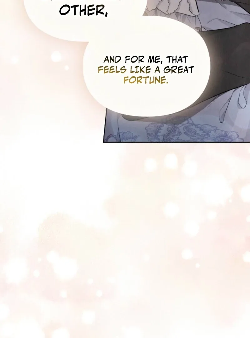 The Extra Decided to Be Fake Chapter 46 page 134