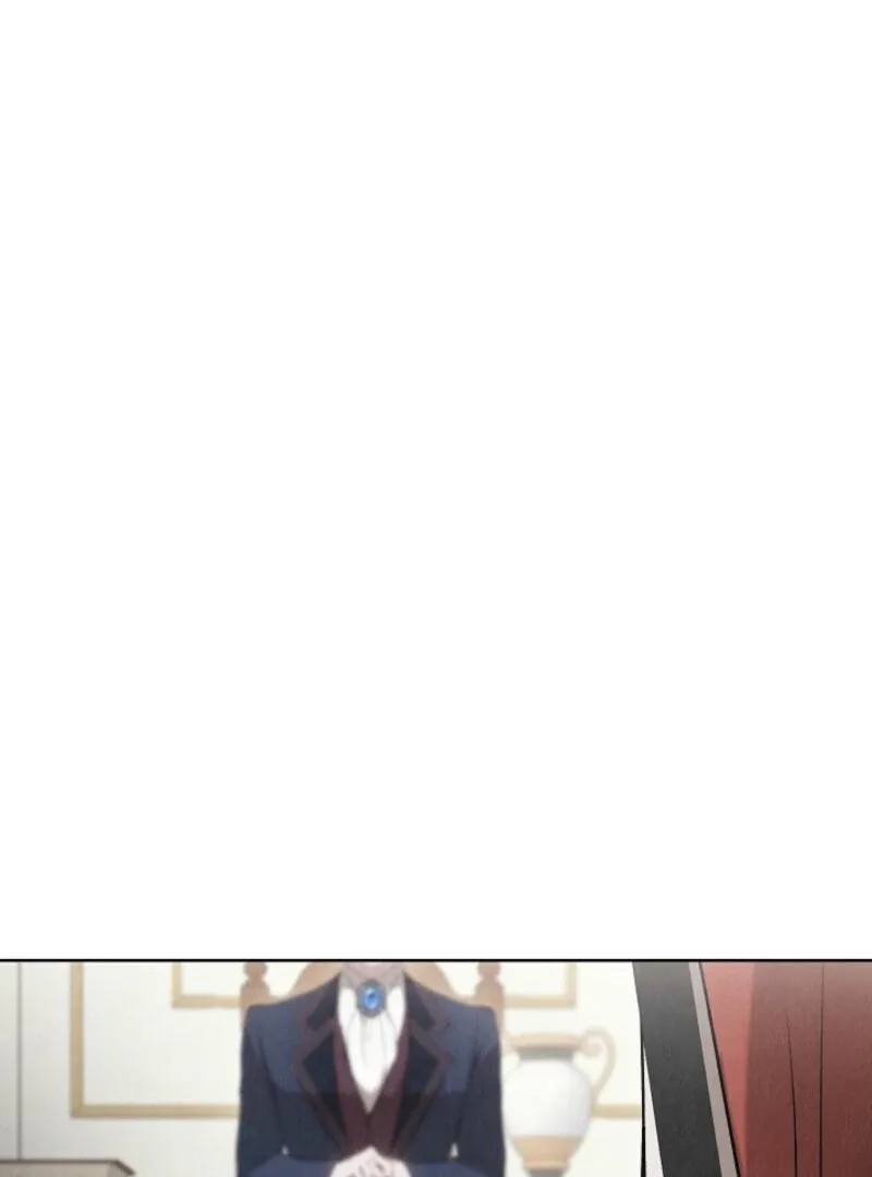 The Extra Decided to Be Fake Chapter 43 page 173