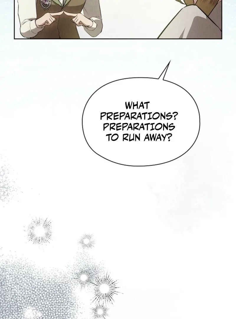 The Extra Decided to Be Fake Chapter 46 page 146