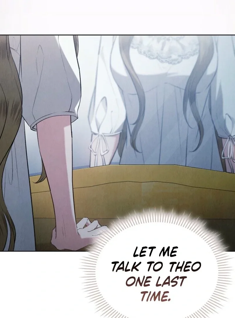 The Extra Decided to Be Fake Chapter 43 page 171