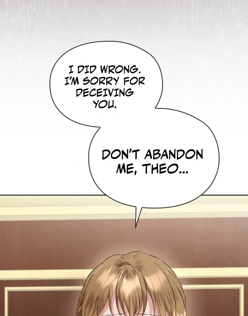 The Extra Decided to Be Fake Chapter 43 page 152