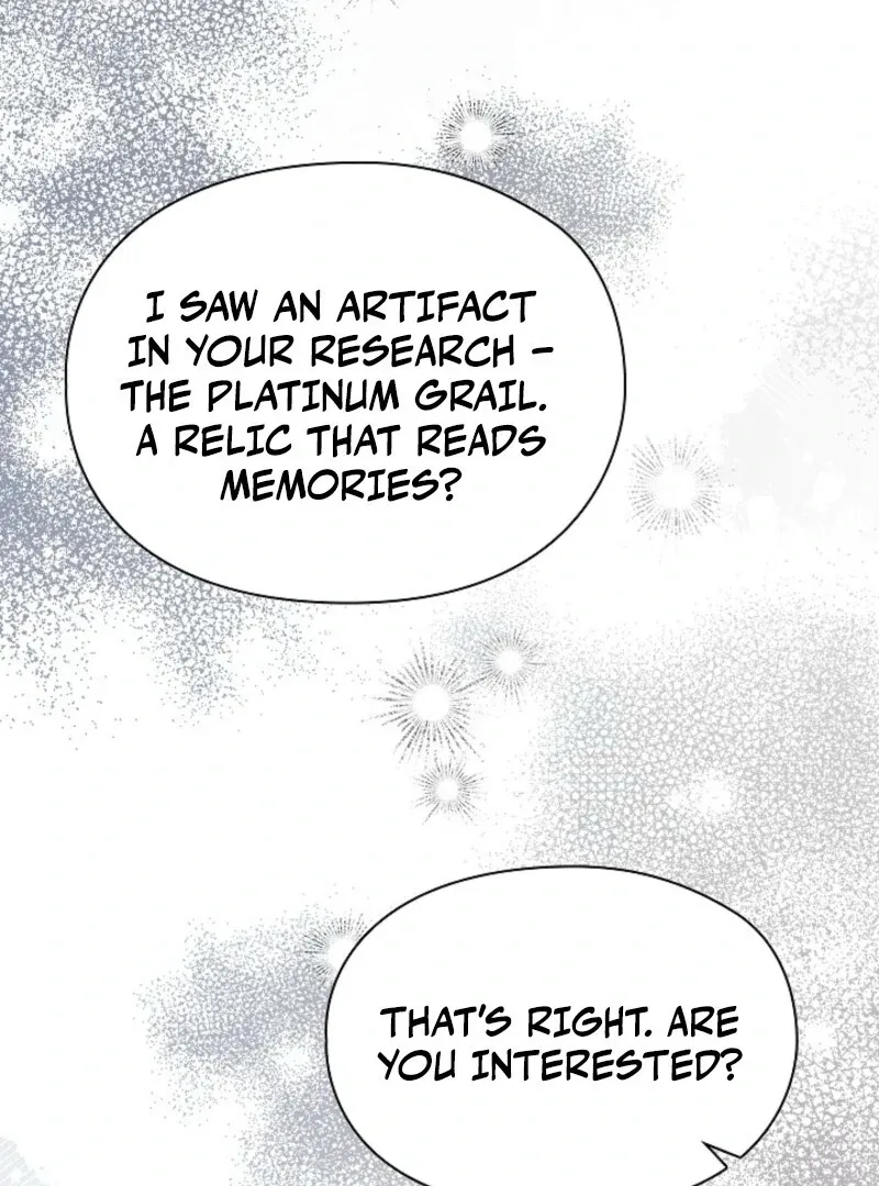 The Extra Decided to Be Fake Chapter 46 page 147