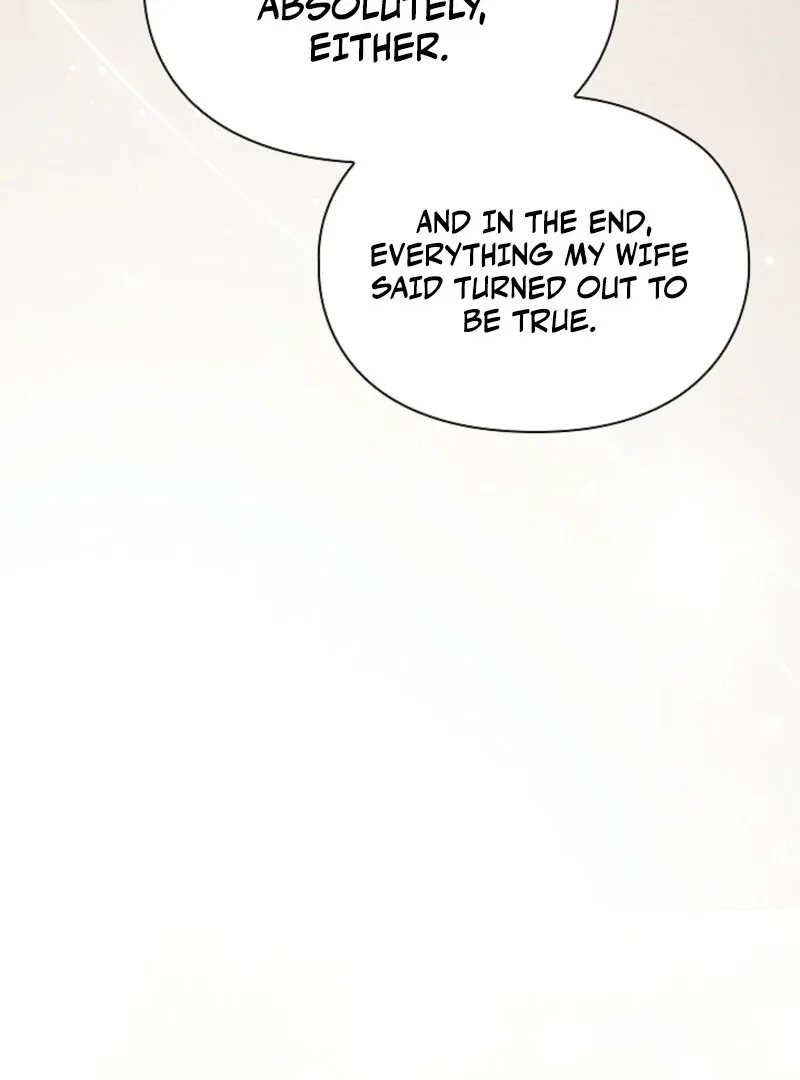 The Extra Decided to Be Fake Chapter 46 page 130
