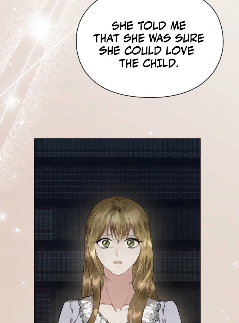The Extra Decided to Be Fake Chapter 46 page 128