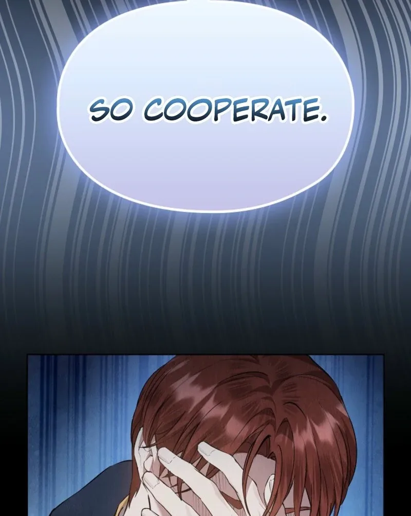 The Extra Decided to Be Fake Chapter 46 page 166