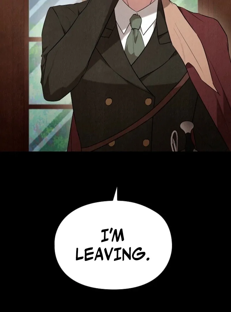 The Extra Decided to Be Fake Chapter 43 page 164