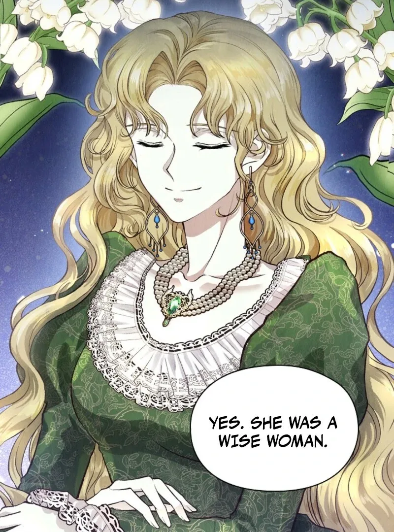 The Extra Decided to Be Fake Chapter 46 page 120