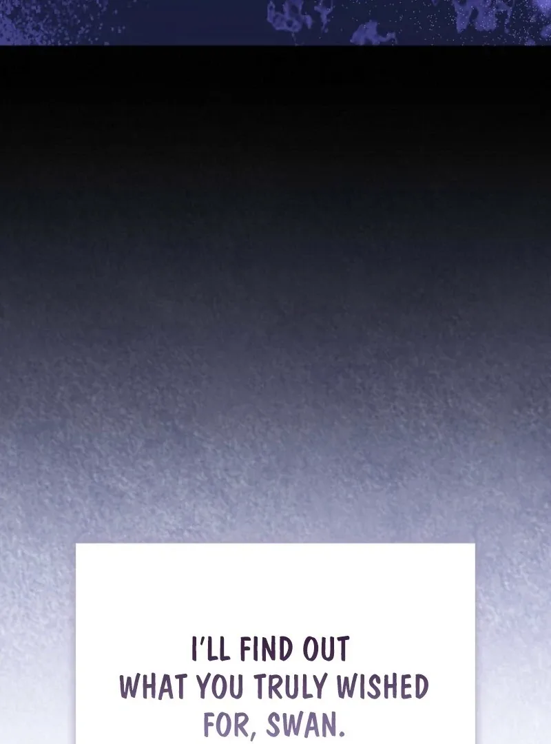 The Extra Decided to Be Fake Chapter 46 page 160