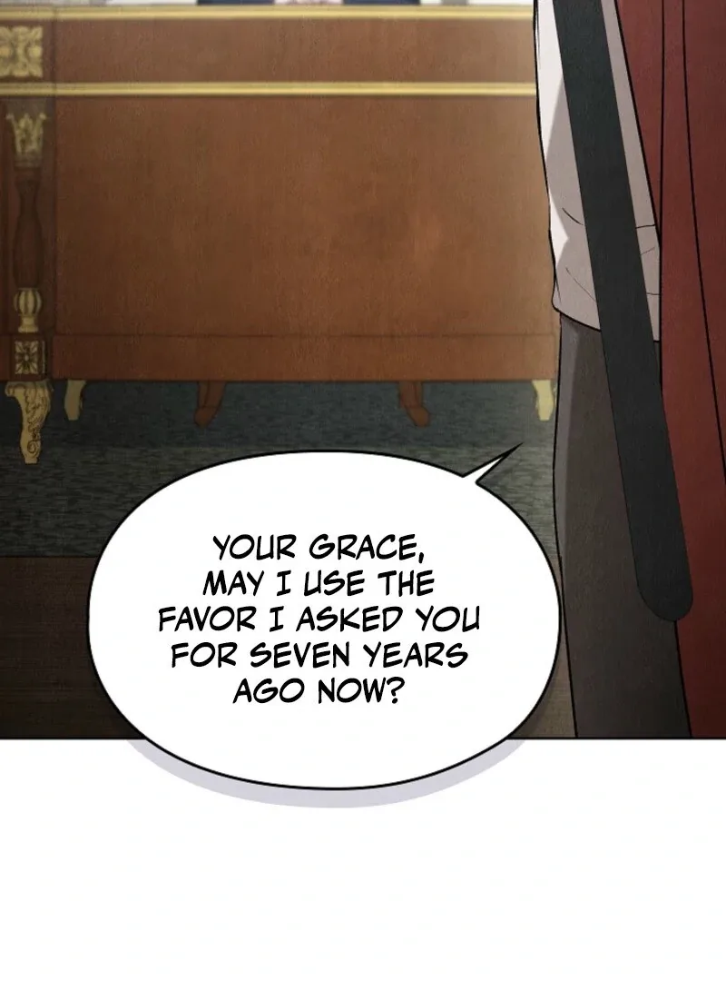 The Extra Decided to Be Fake Chapter 43 page 174