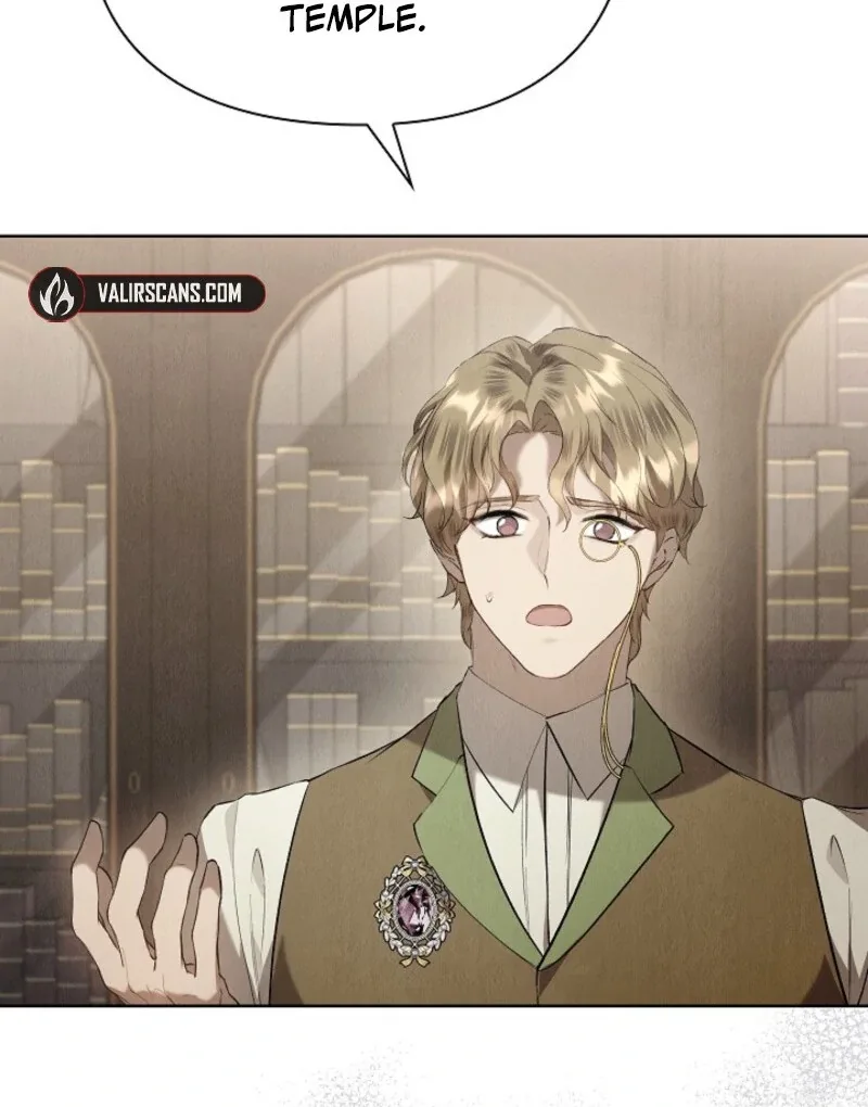 The Extra Decided to Be Fake Chapter 46 page 152