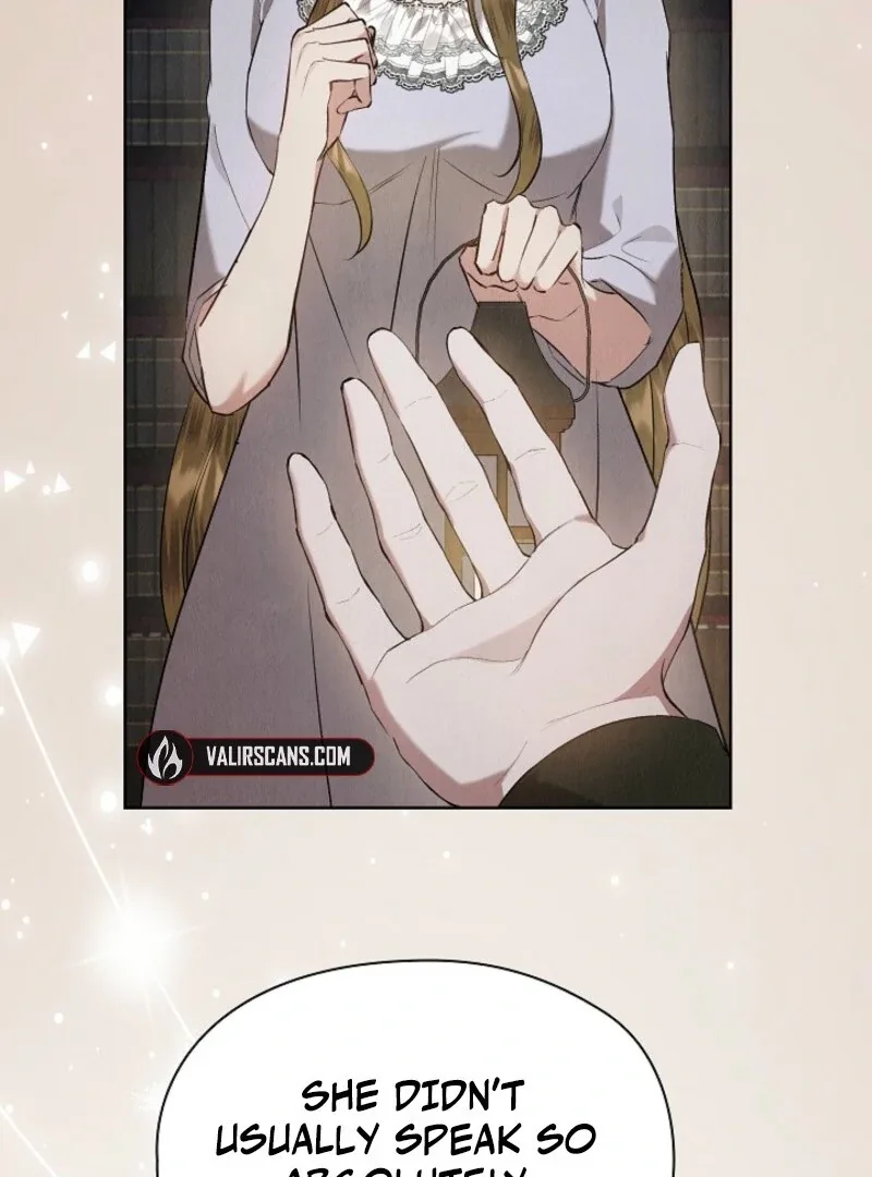 The Extra Decided to Be Fake Chapter 46 page 129