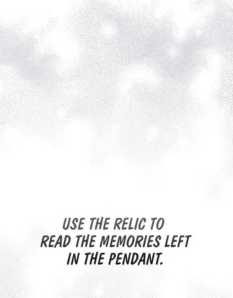 The Extra Decided to Be Fake Chapter 46 page 153