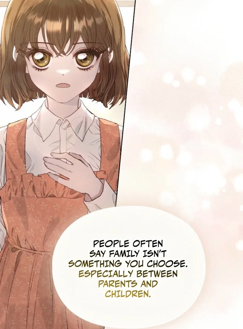 The Extra Decided to Be Fake Chapter 46 page 132