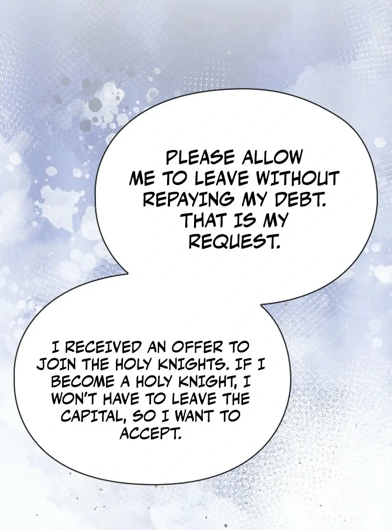 The Extra Decided to Be Fake Chapter 43 page 177