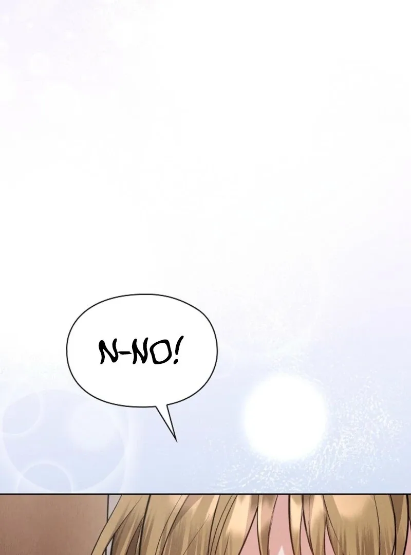 The Extra Decided to Be Fake Chapter 43 page 159