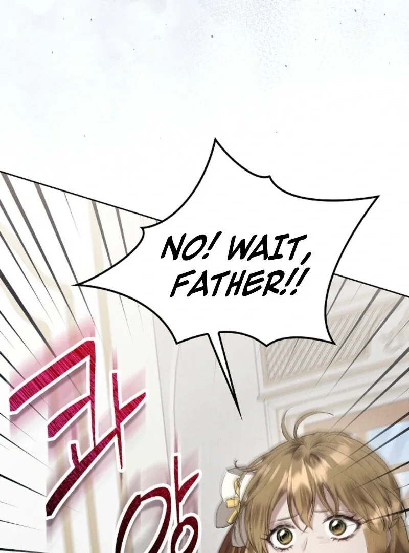 The Extra Decided to Be Fake Chapter 43 page 178