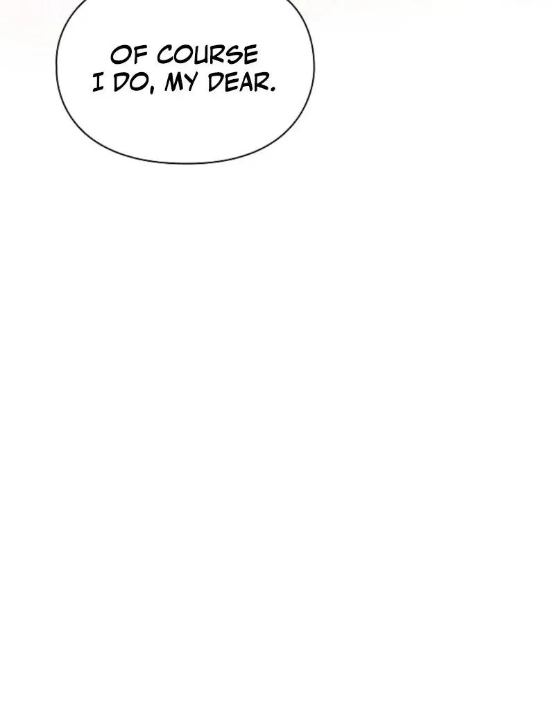 The Extra Decided to Be Fake Chapter 46 page 138