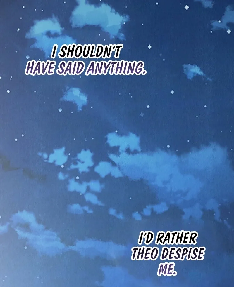 The Extra Decided to Be Fake Chapter 43 page 166