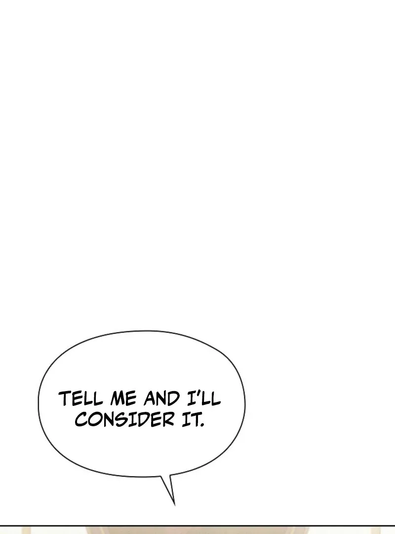 The Extra Decided to Be Fake Chapter 43 page 175