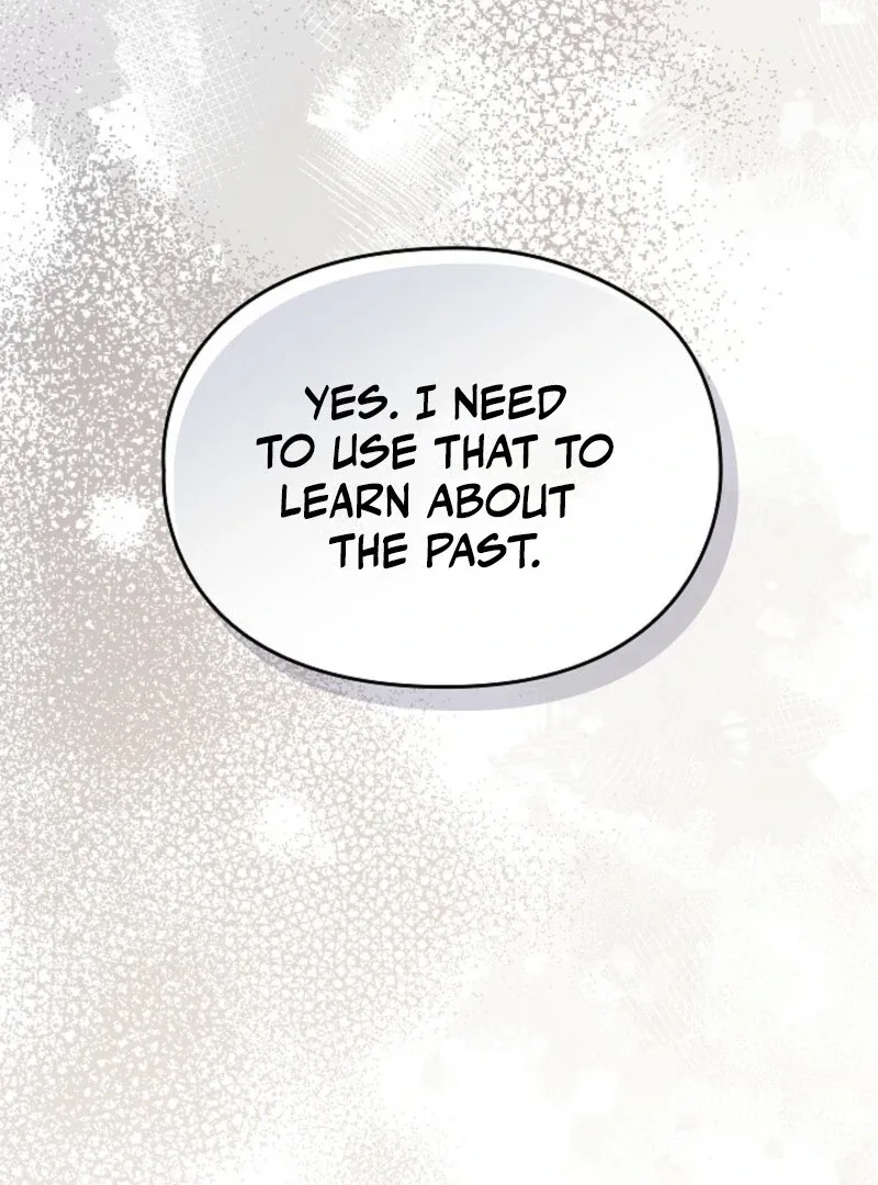 The Extra Decided to Be Fake Chapter 46 page 149