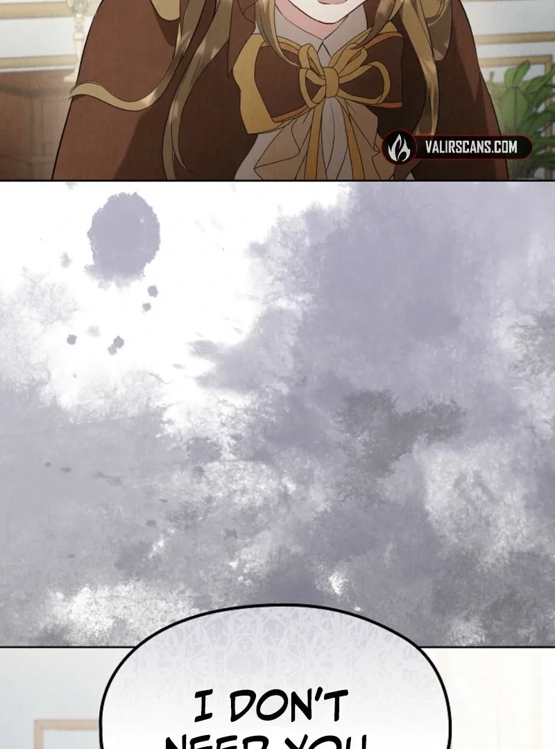 The Extra Decided to Be Fake Chapter 43 page 189