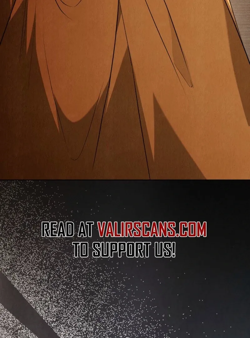 The Extra Decided to Be Fake Chapter 43 page 192