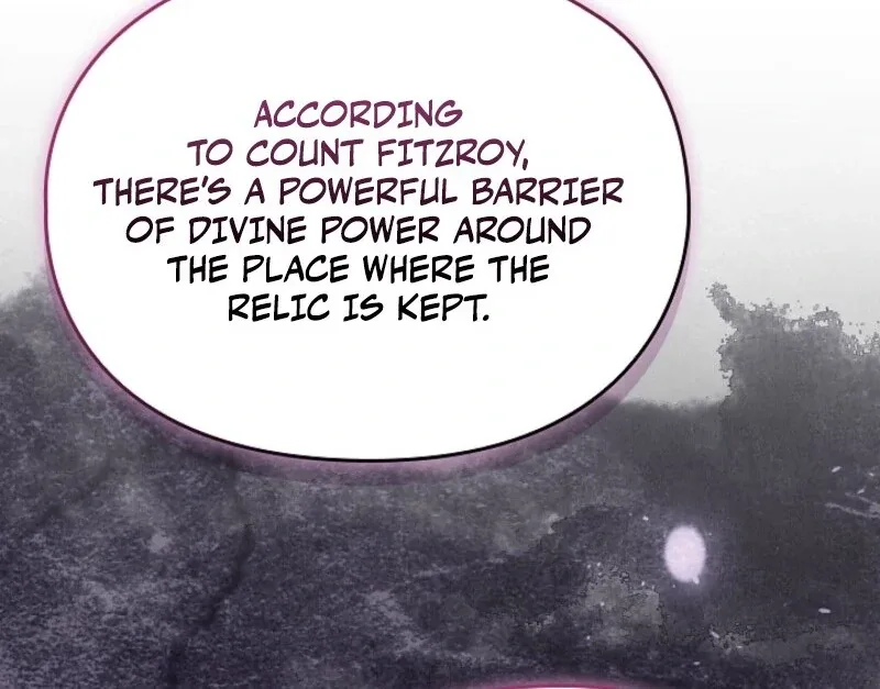 The Extra Decided to Be Fake Chapter 47 page 15