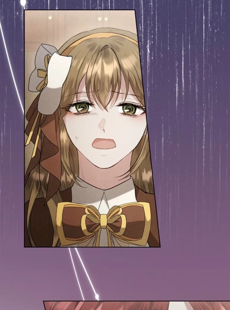 The Extra Decided to Be Fake Chapter 43 page 183
