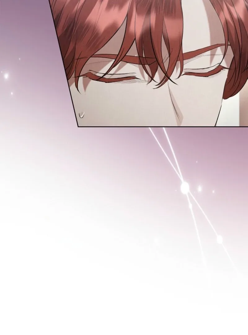 The Extra Decided to Be Fake Chapter 43 page 184